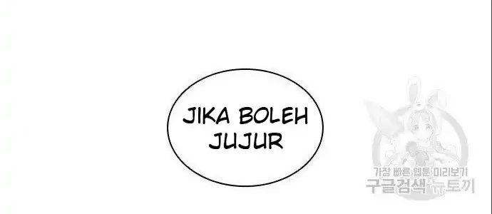 Lookism Chapter 402 - halaman 90