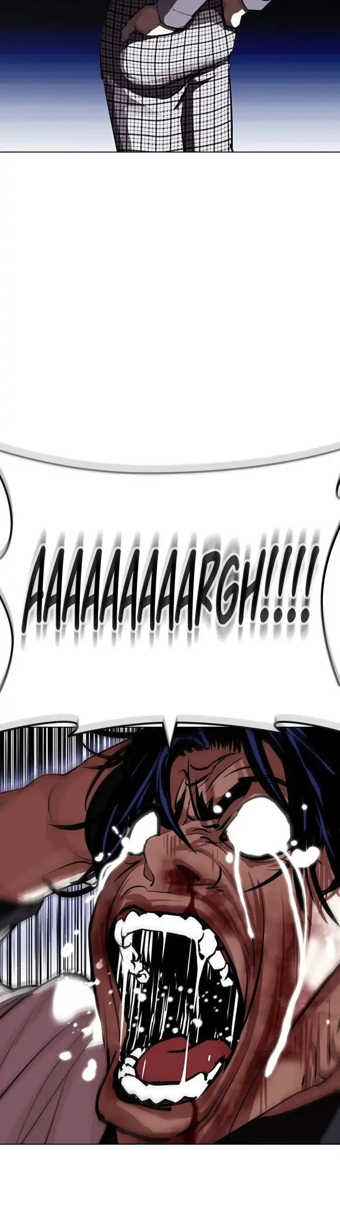 Lookism Chapter 403 - halaman 10
