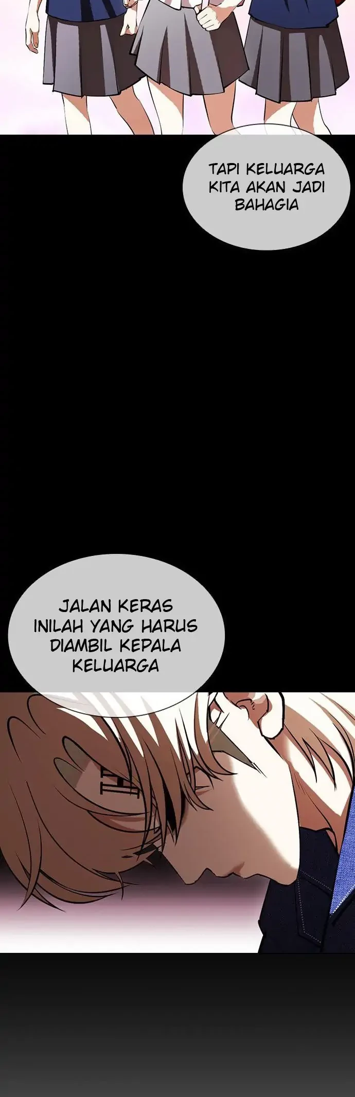 Lookism Chapter 403 - halaman 64