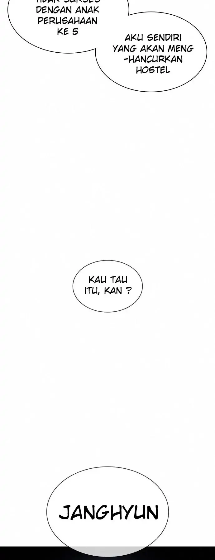Lookism Chapter 404 - halaman 31