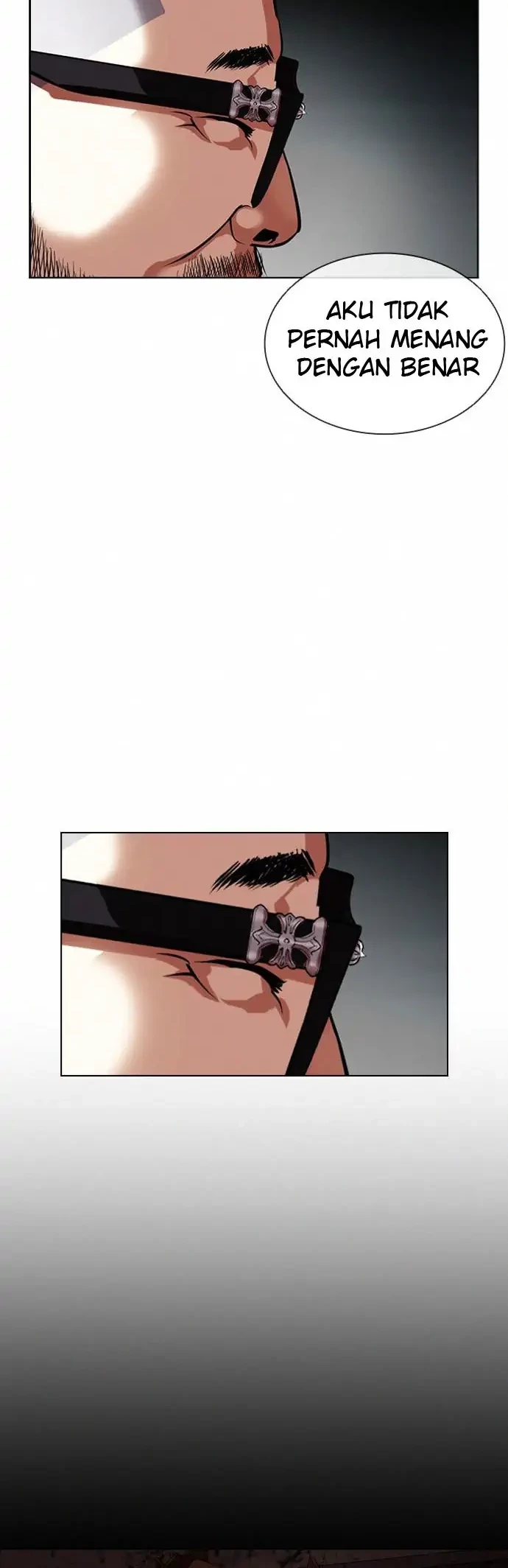 Lookism Chapter 404 - halaman 41