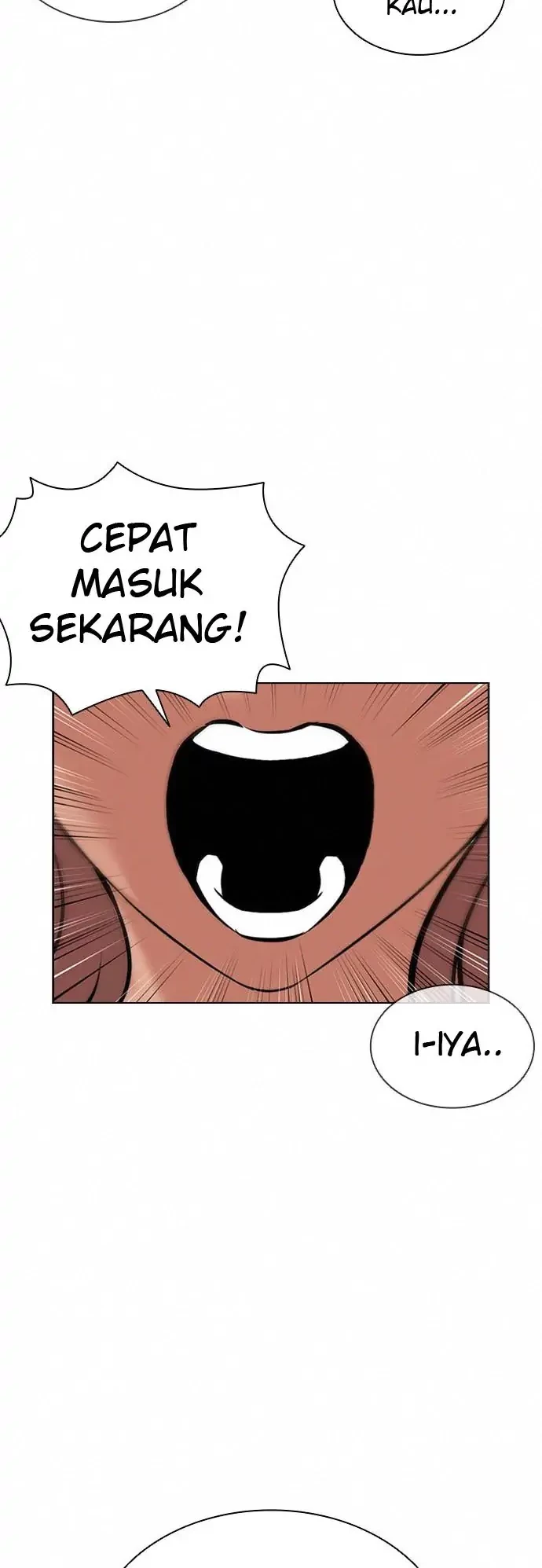 Lookism Chapter 404 - halaman 53