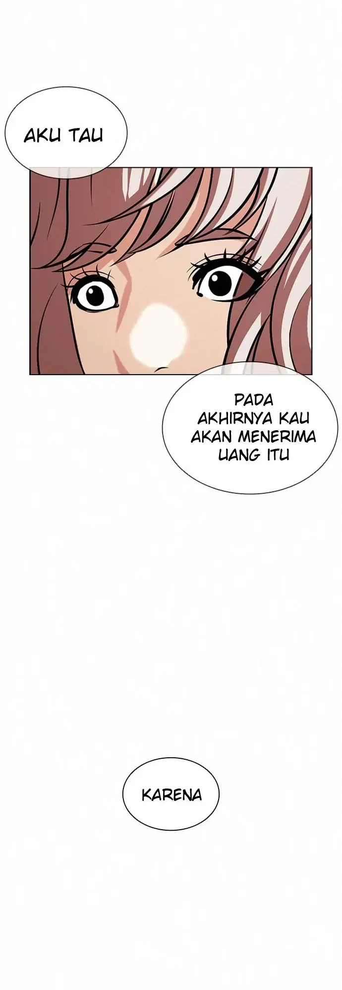 Lookism Chapter 404 - halaman 57
