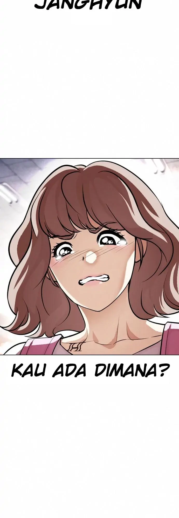 Lookism Chapter 404 - halaman 59