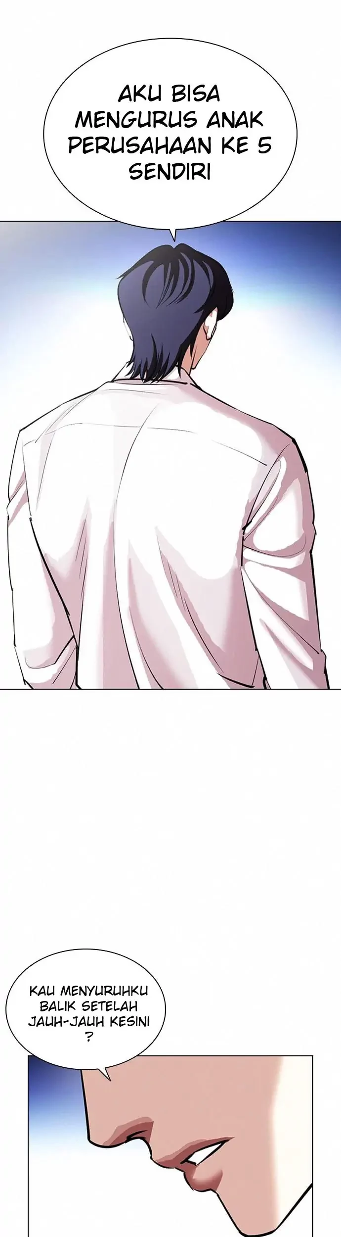 Lookism Chapter 404 - halaman 64