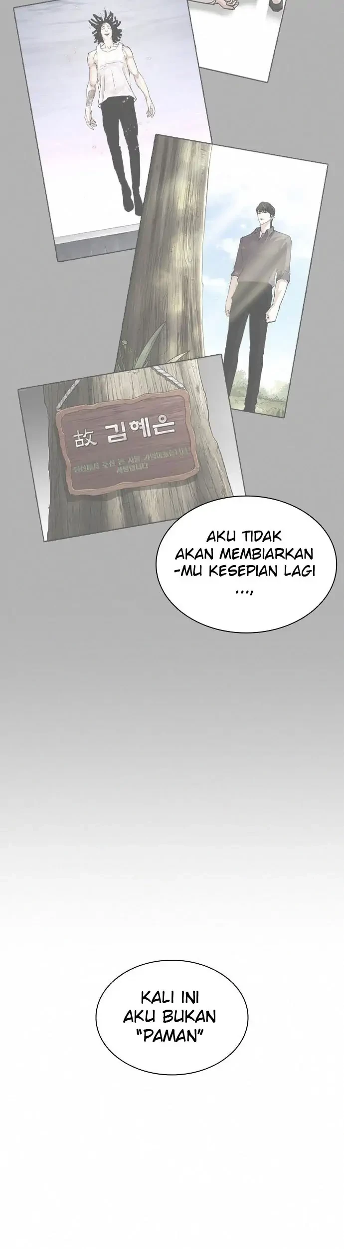 Lookism Chapter 404 - halaman 66