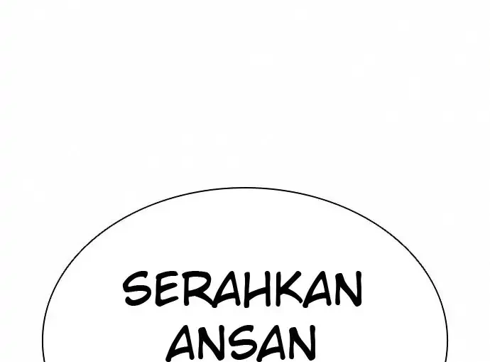 Lookism Chapter 404 - halaman 83