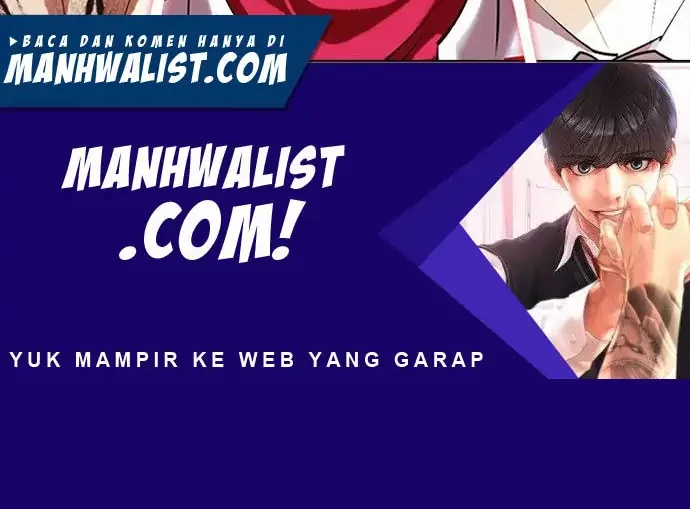 Lookism Chapter 404 - halaman 91