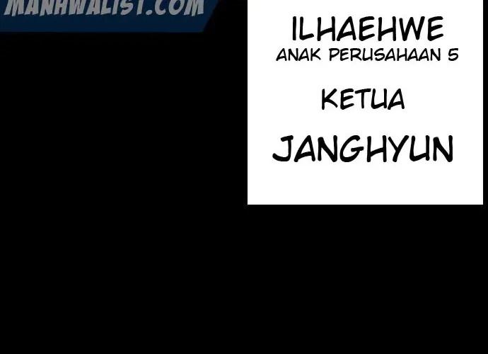 Lookism Chapter 405 - halaman 19