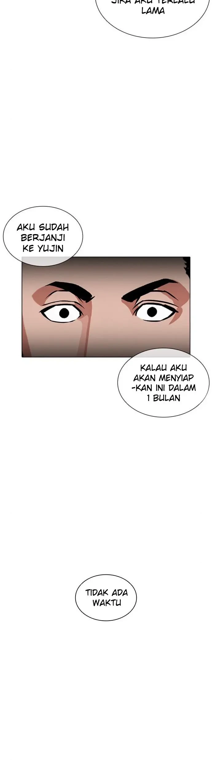 Lookism Chapter 405 - halaman 56