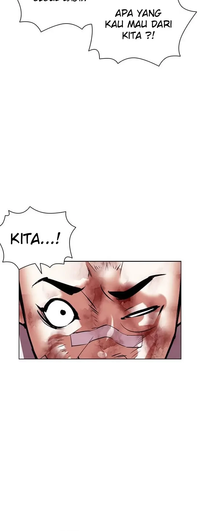 Lookism Chapter 405 - halaman 63