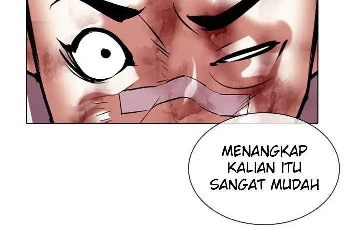 Lookism Chapter 405 - halaman 69