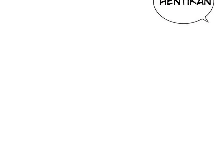 Lookism Chapter 405 - halaman 86