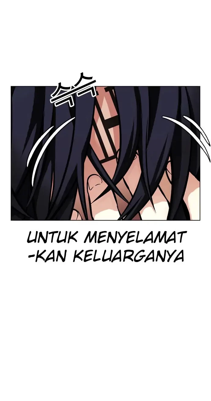 Lookism Chapter 406 - halaman 60