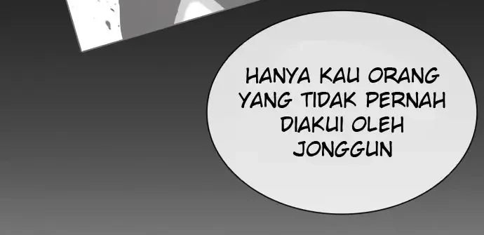 Lookism Chapter 406 - halaman 85