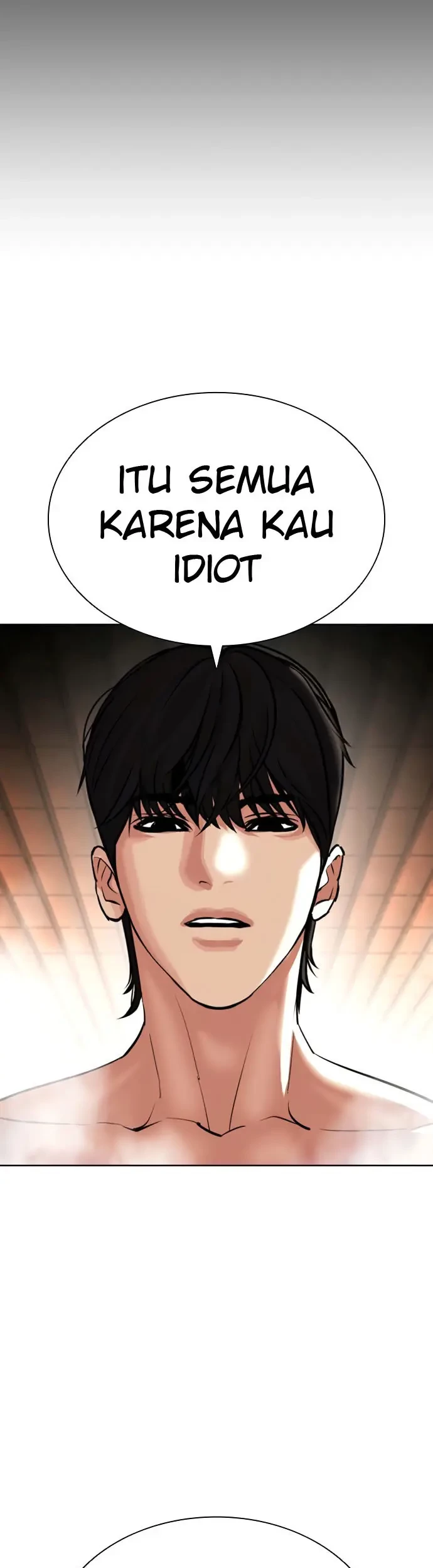 Lookism Chapter 406 - halaman 86
