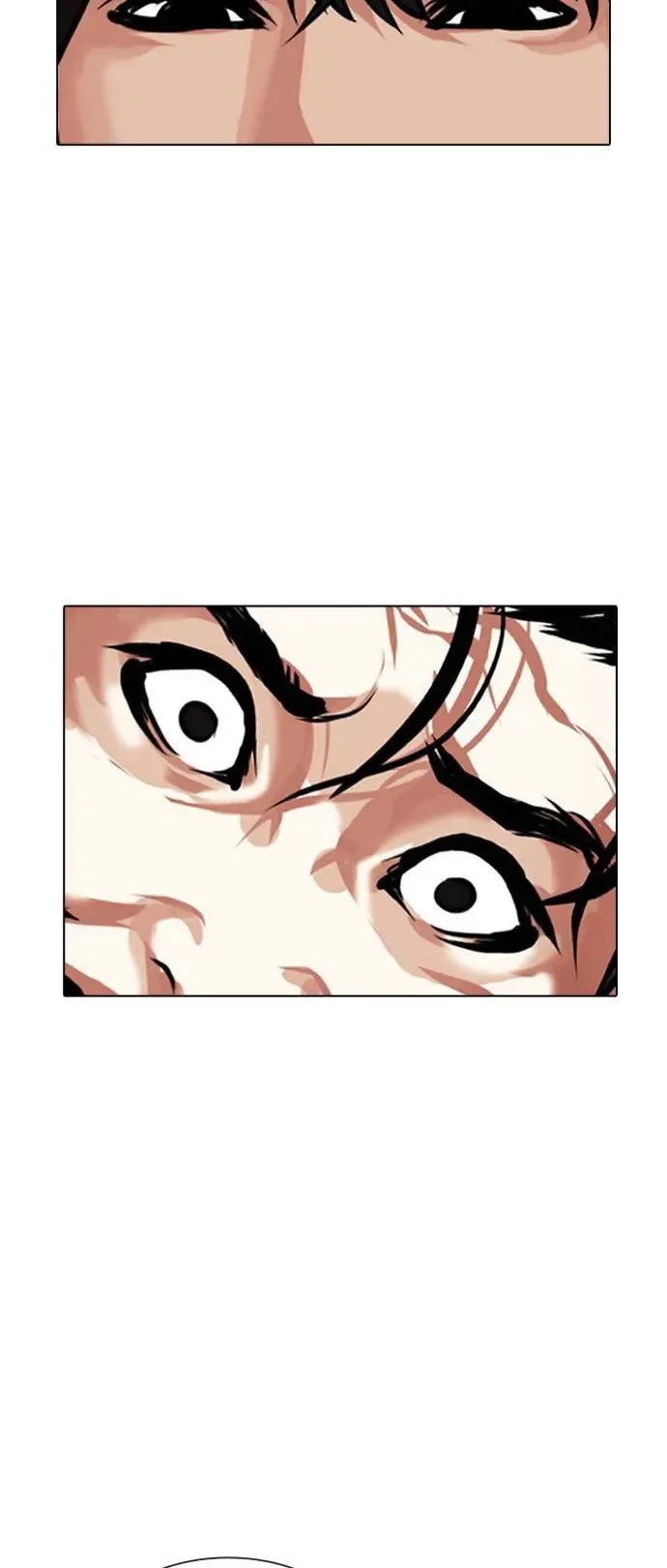 Lookism Chapter 407 - halaman 3