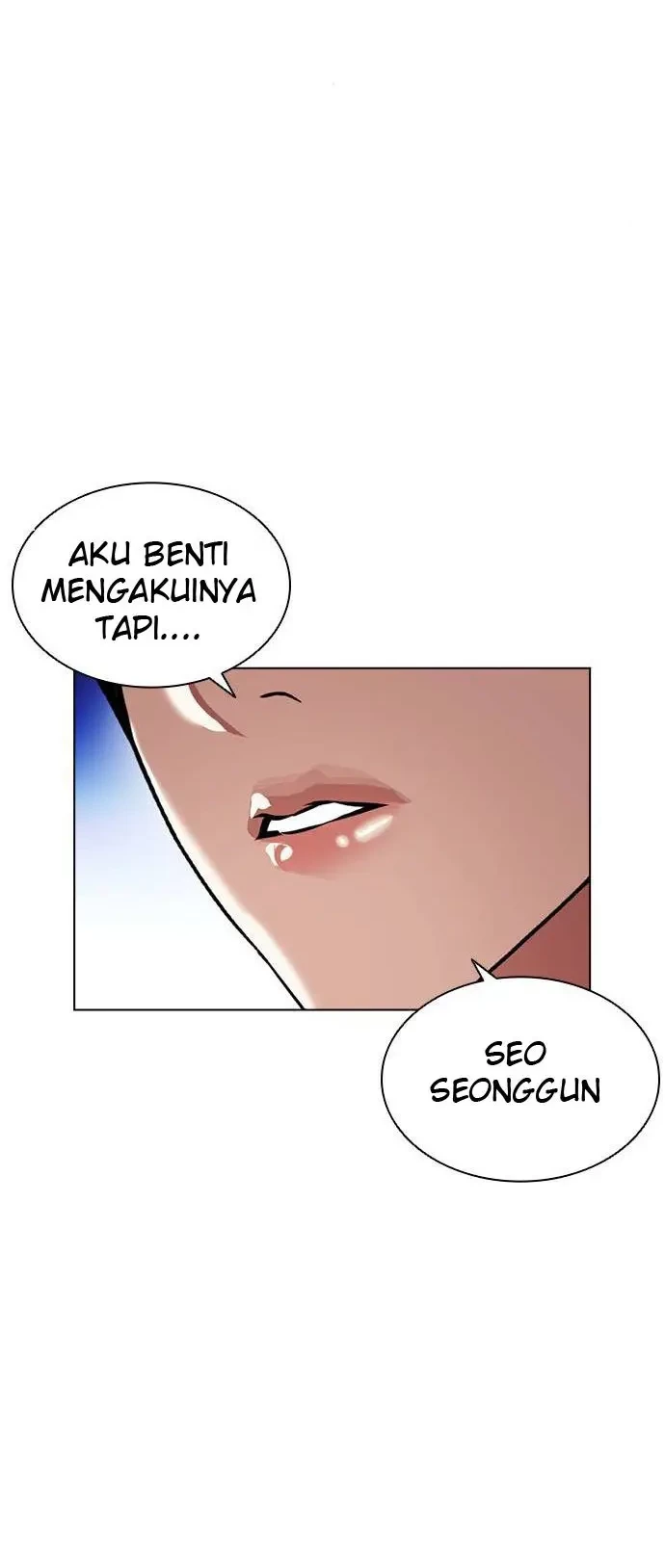 Lookism Chapter 407 - halaman 39