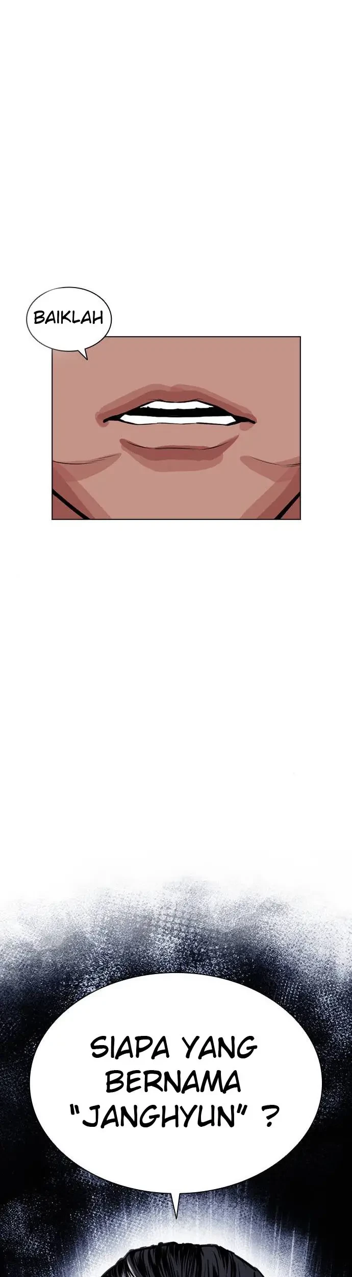 Lookism Chapter 407 - halaman 86