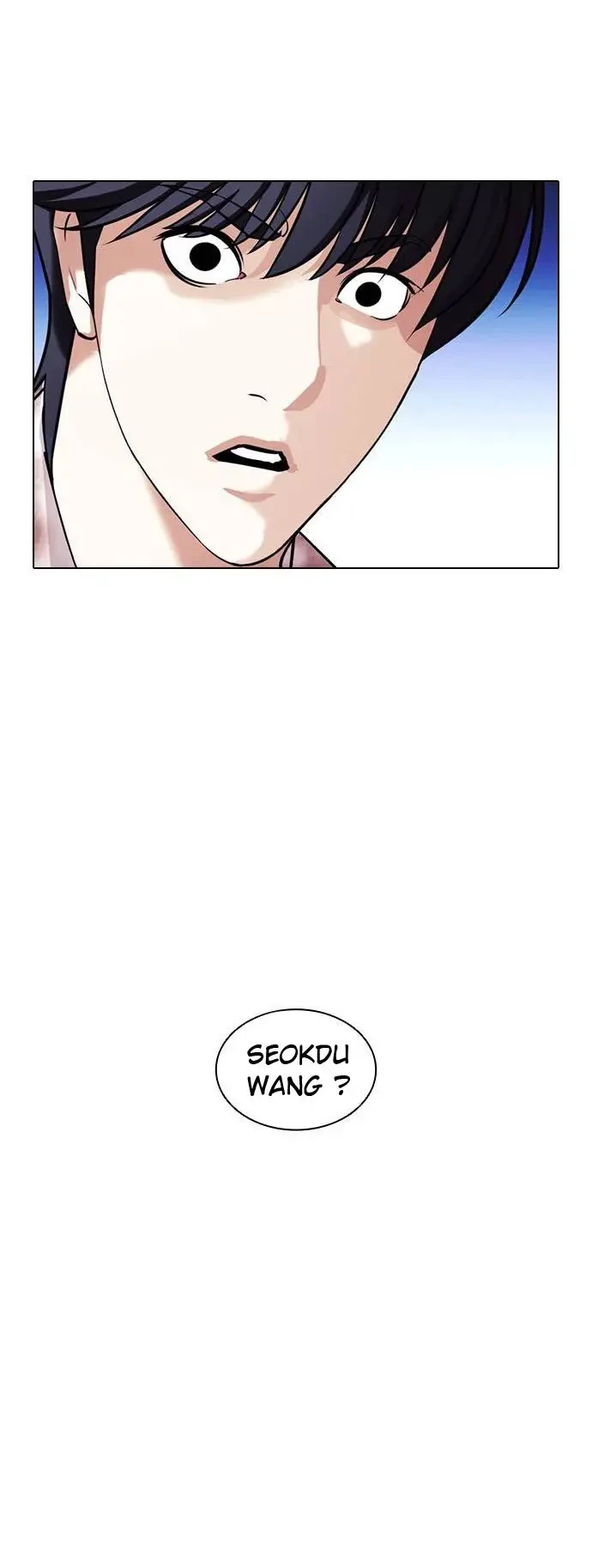 Lookism Chapter 408 - halaman 61