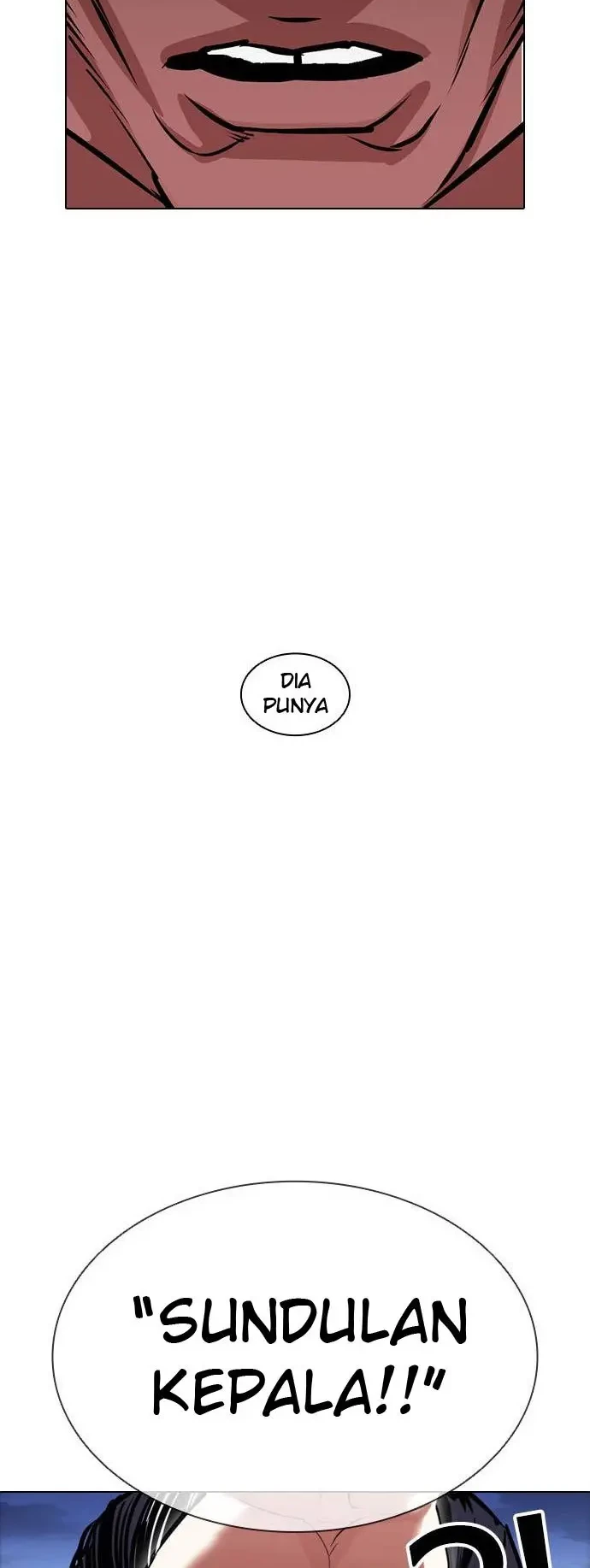 Lookism Chapter 408 - halaman 65