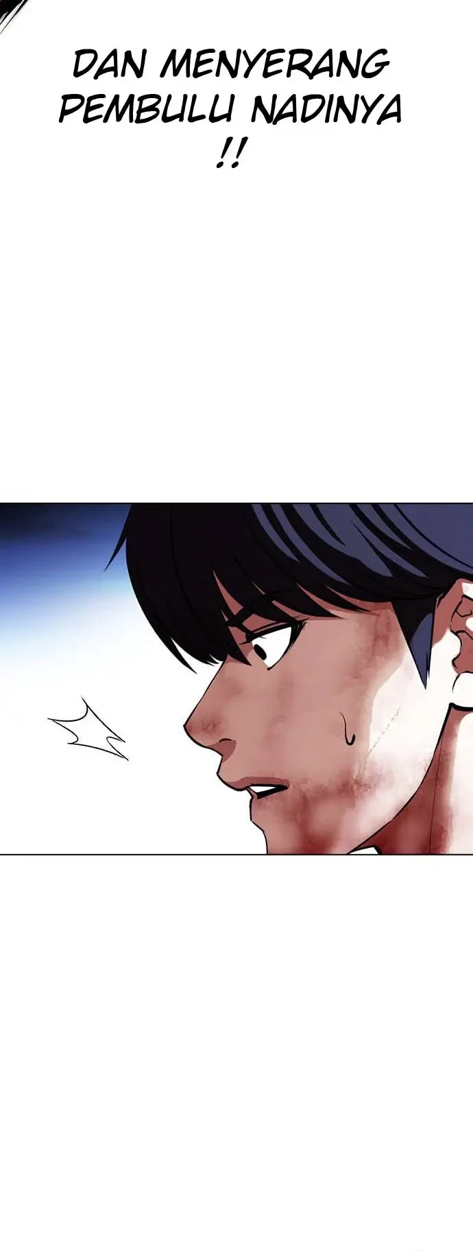 Lookism Chapter 409 - halaman 26