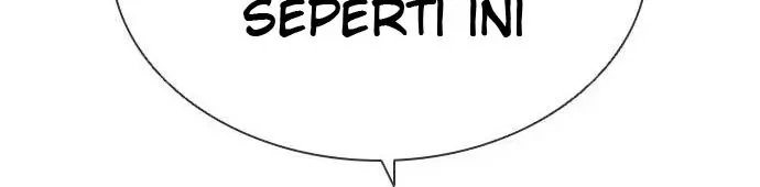 Lookism Chapter 409 - halaman 33