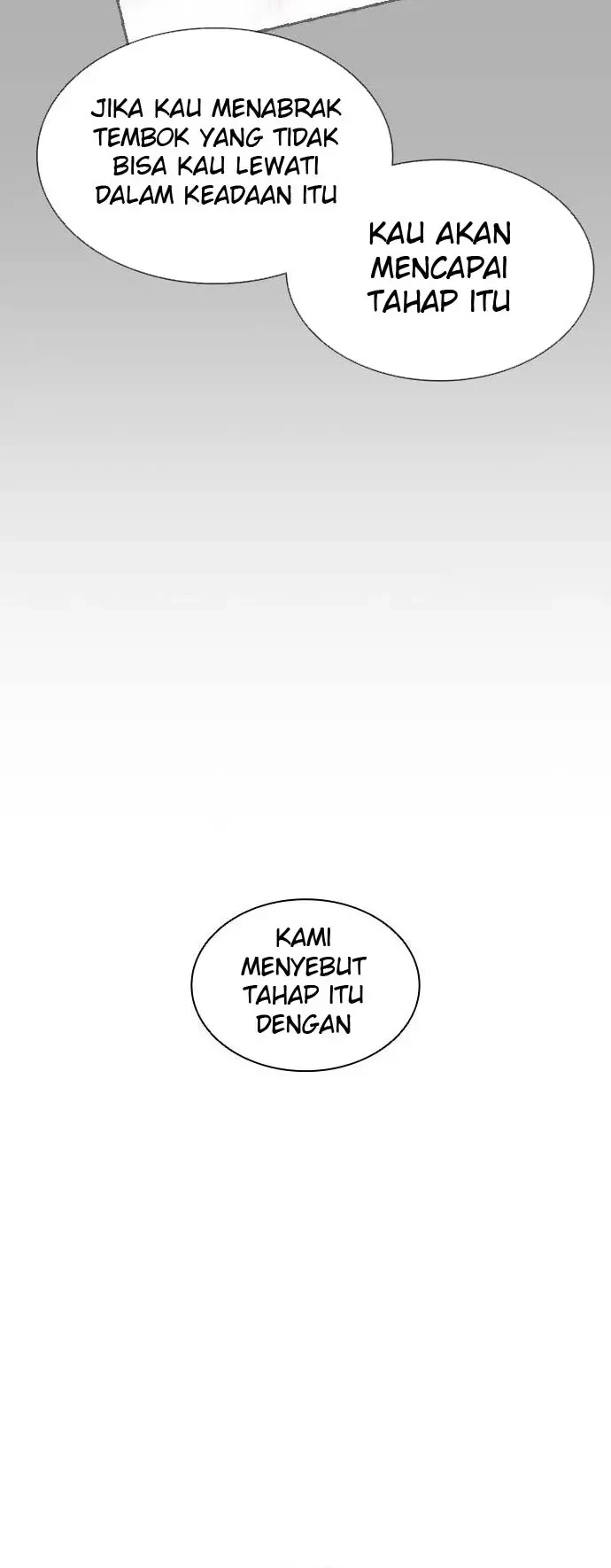Lookism Chapter 409 - halaman 65