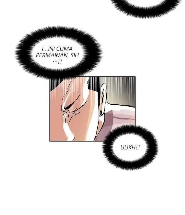 Lookism Chapter 41 - halaman 19