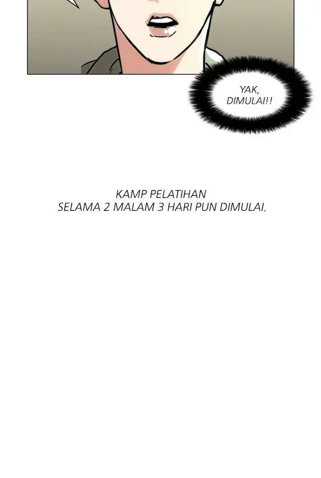 Lookism Chapter 41 - halaman 58