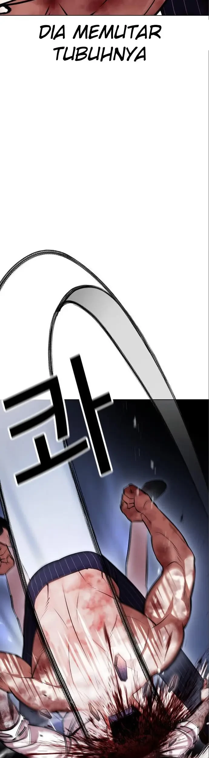Lookism Chapter 410 - halaman 30