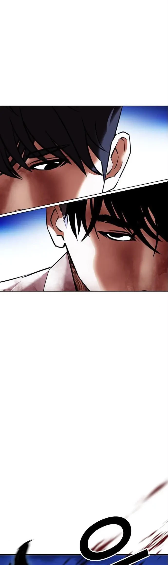 Lookism Chapter 410 - halaman 69