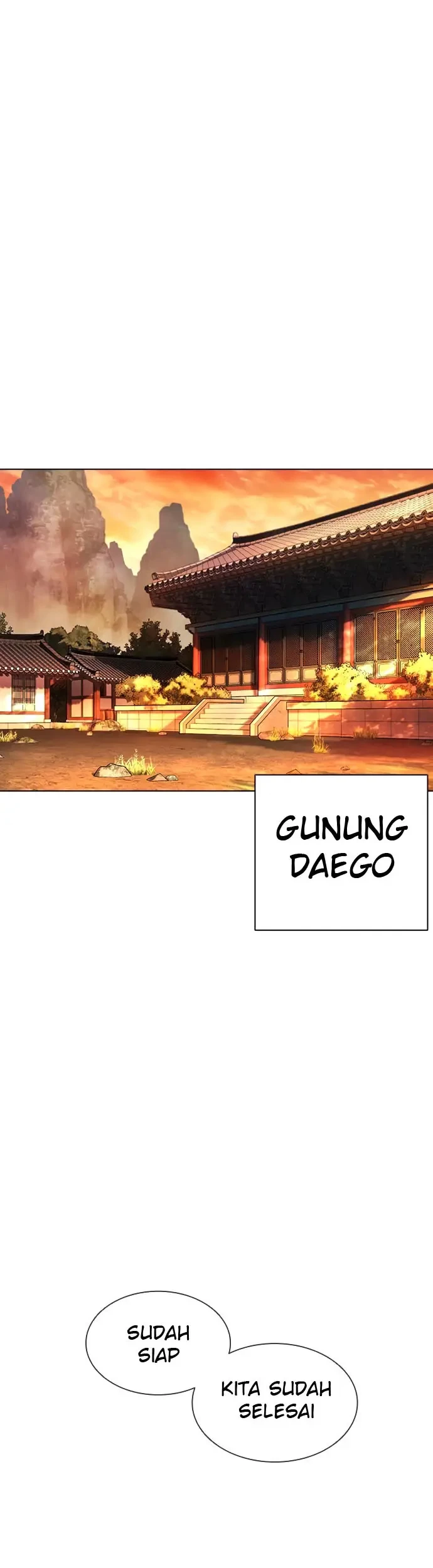 Lookism Chapter 411 - halaman 71