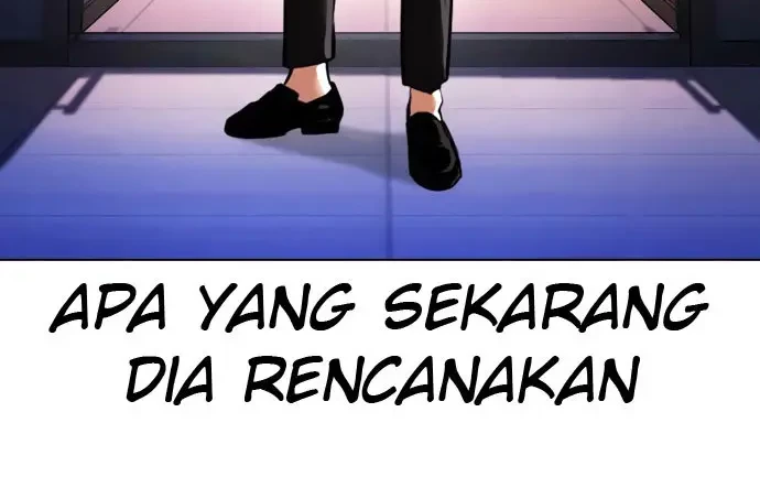 Lookism Chapter 412 - halaman 101