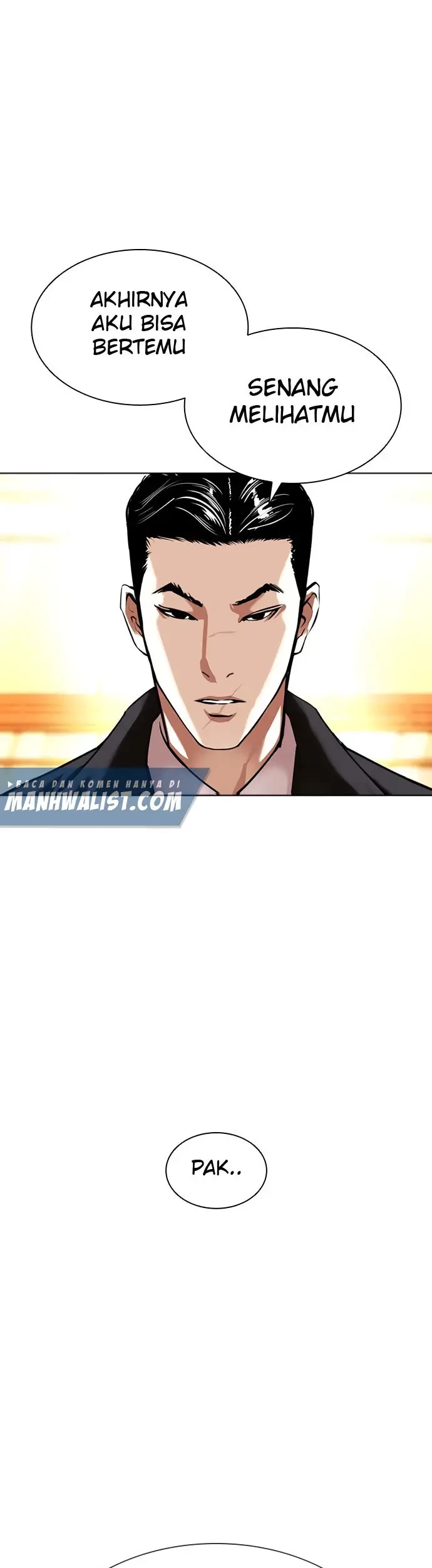 Lookism Chapter 412 - halaman 102