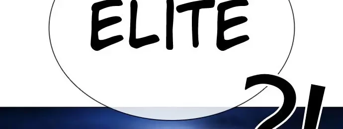 Lookism Chapter 412 - halaman 109