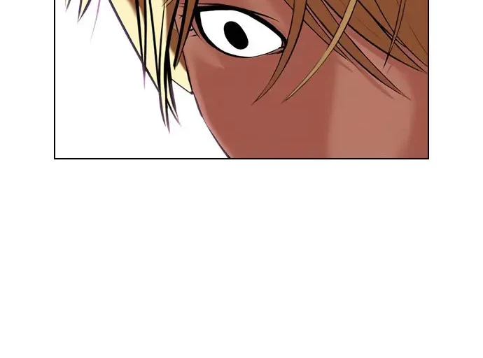 Lookism Chapter 412 - halaman 25