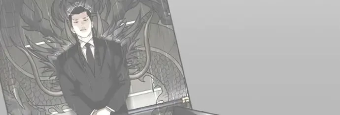 Lookism Chapter 412 - halaman 35