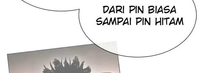Lookism Chapter 412 - halaman 47