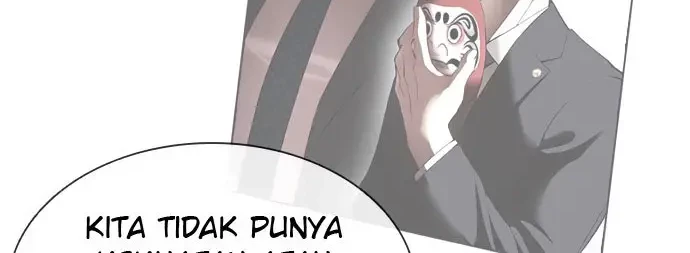 Lookism Chapter 412 - halaman 49