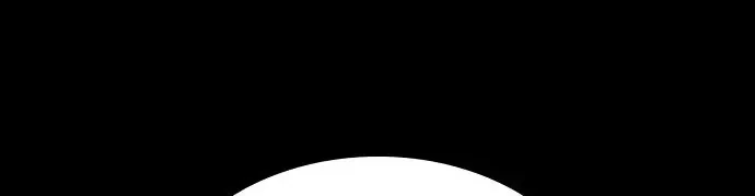 Lookism Chapter 412 - halaman 55