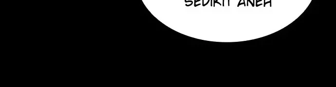 Lookism Chapter 412 - halaman 59