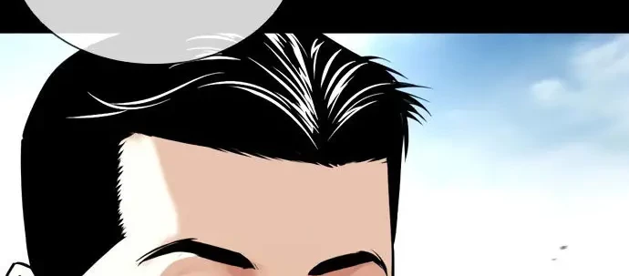 Lookism Chapter 412 - halaman 63