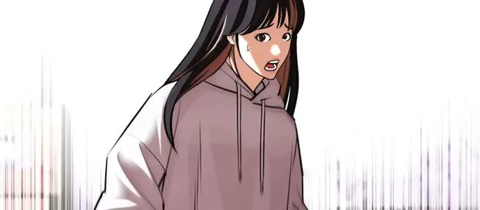 Lookism Chapter 412 - halaman 69