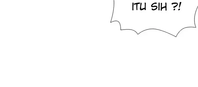 Lookism Chapter 412 - halaman 71