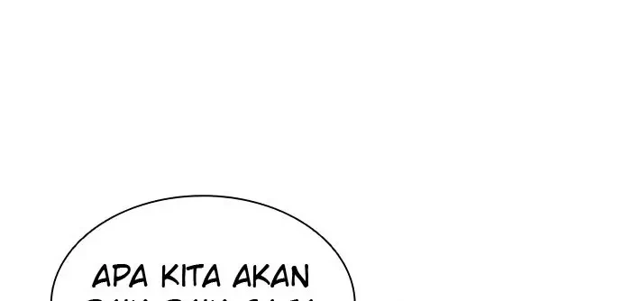 Lookism Chapter 412 - halaman 73