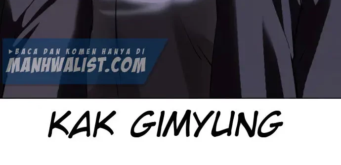 Lookism Chapter 412 - halaman 75