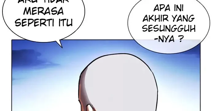 Lookism Chapter 412 - halaman 89