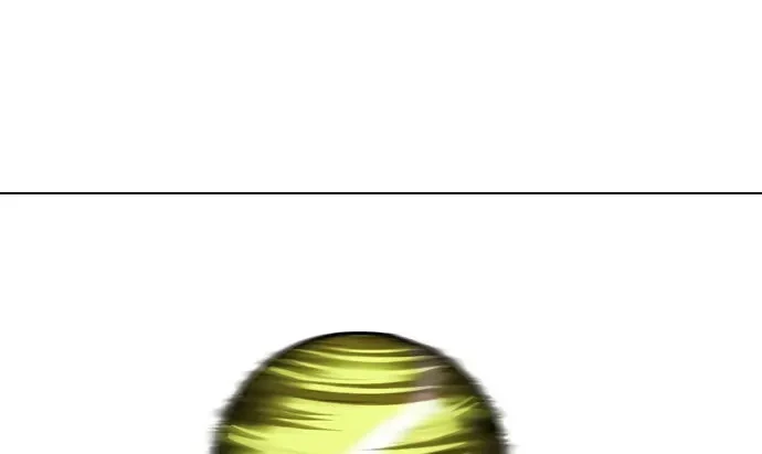Lookism Chapter 412 - halaman 9