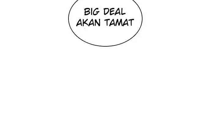 Lookism Chapter 412 - halaman 93